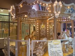 -超级奈尔宝SUPER NEOBIO(杭州星光店)