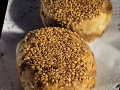 -北门涮肉·炭火铜锅涮肉(什刹海店)