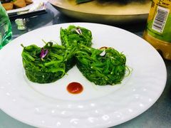 -北京中国大饭店