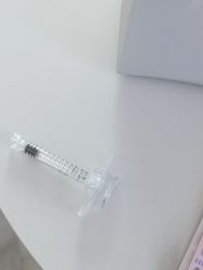 -南京美莱医疗美容·旗舰店