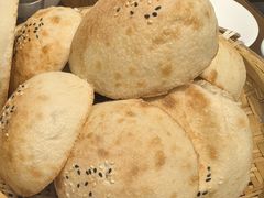 -钵家大院(大花岭店)