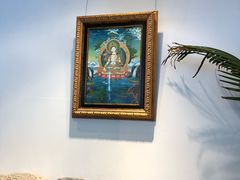 -和雅集素斋(景区店)