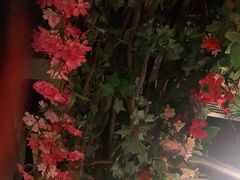 -沪小胖小龙虾(淮海中路旗舰店)