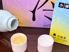 -杭州大厦LSE城市生活超市(杭州大厦店)
