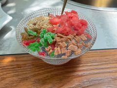 -大理董·董家小厨野生菌火锅(古城旗舰店)