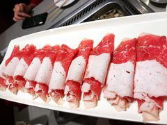 -海底捞火锅(天一广场亚细亚店)