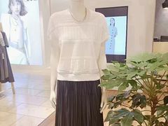 -伊势丹(现代城店)