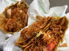 -南楼煎饼(滨江道店)