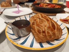 -必胜客(WOW玉泉远洋店)
