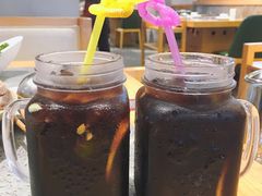 -渝味晓宇·重庆火锅(龙岗龙城万科里店)