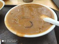 -方中山胡辣汤(西安高新区店)