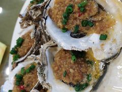 -揭阳钟记小食(福田新村店)