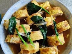 -鲸励母婴月嫂(望京店)