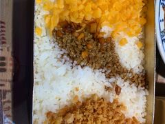 -味福记·本地特色菜(八一万达广场店)