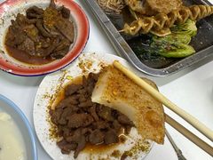 -郑妈妈油炸工坊(石坦巷店)