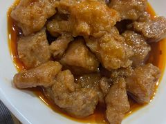 -潘国仙耳光馄饨(黄家阙路店)