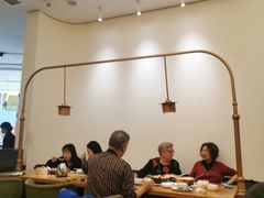 -点心传说·粤菜点心(佐阾虹湾店)