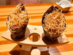 -酒乐日本料理(田安全国首店)