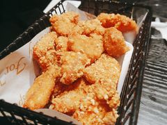 -8锅臭臭锅·正宗台湾小火锅(中心五路店)