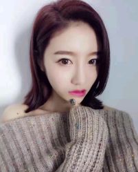 -愉己冥想·护发专门店