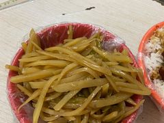 -咱家王新国把子肉(县东巷店)