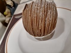 -Angelina安吉丽娜(恒隆广场店)