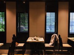 -萬國春·中菜馆(颐和公馆店)