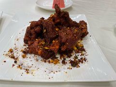 -金时代顺风大酒店(临港百联店)