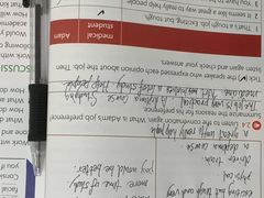 -英孚教育青少儿英语(长宁来福士中心)