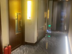 -华夏良子·足道SPA养生(上海崮山路明悦店)