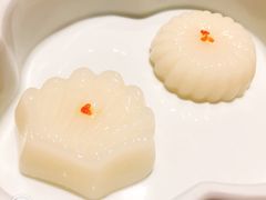 -上海人家花樣年华(中山公园店)