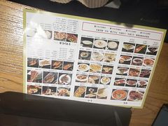 -别院里音乐餐酒吧(双流航空港店)