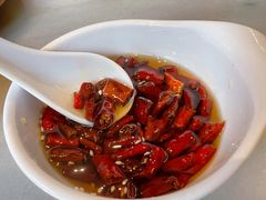 -牛街·马辈儿涮肉(牛街总店)