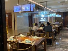 -童福兴·南京菜(老门东店)