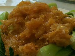 -松针蔡记蒸饺(花园路店)