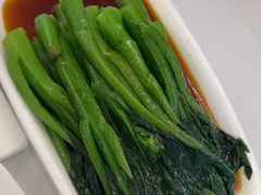 -侨美·唐荔园·40年地道粤菜