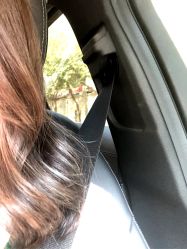 -JM STYLE造型明星.网红