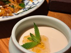 -玖五京菜(杭州城北万象城店)