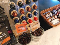 -Peet's 皮爷咖啡(东湖路手作店)