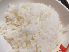 -70年代·江西乡下菜(松岗店)