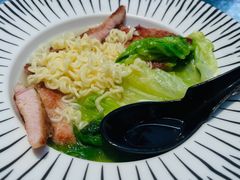 -阿飛冰室(下沙店)