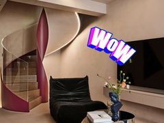 -雅乐居装饰(西区店)