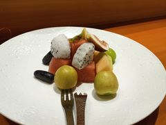 -月龍吟(朝龙汇店)