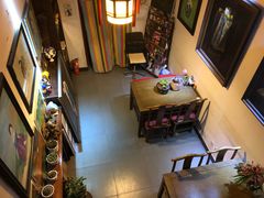 -沈记菜馆(酒仙桥路店)