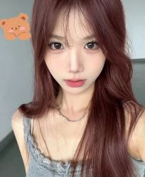 -JIMI·吉米造型