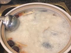 汤锅-钦善斋(武侯祠店)