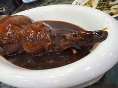 -广迎居老正兴菜馆