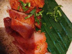-Thai Alley泰爱里(二沙岛店)
