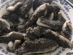 肚领-老爆肚满五香烧牛羊肉