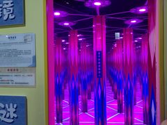 -东莞市科学技术博物馆